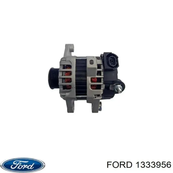  1333956 Ford