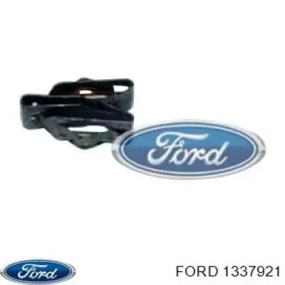  30622715 Volvo