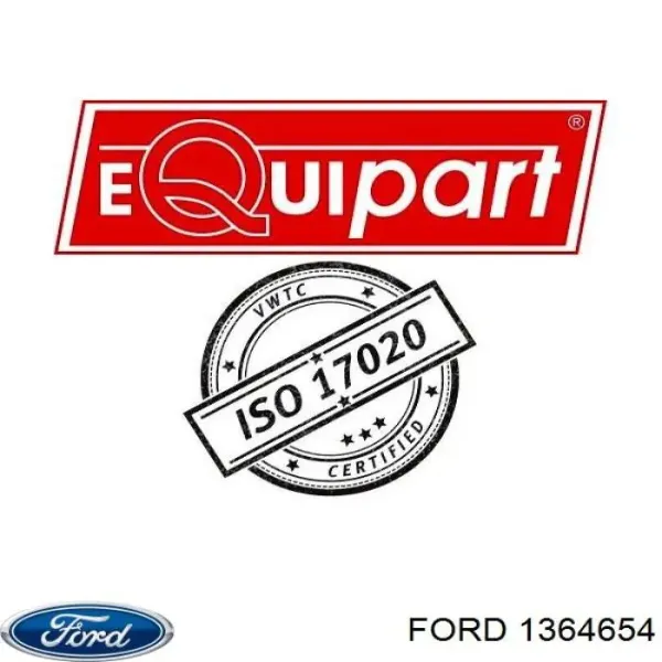 Решітка радіатора 323705 Polcar