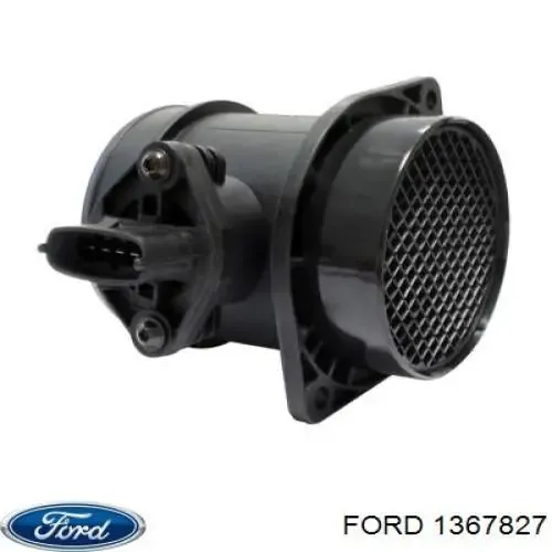 ДМРВ 1367827 Ford