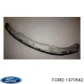 Башмак натягувача ланцюга ГРМ FORD 1L5Z6K255AA