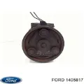 Компресор кондиціонера Ford Ka RBT