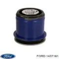 Сайлентблок задньої балки Ford Mondeo CA2