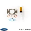  FORD 1441254