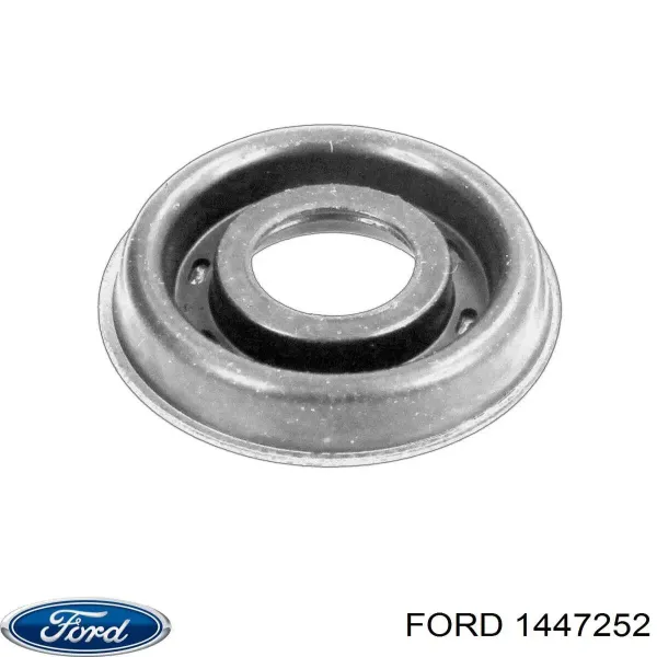 Кільце форсунки 1447252 Ford