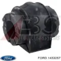 Втулка переднього стабілізатора FORD 1453257