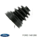 Пыльник шруса наружный FORD 1345653 Пыльник шруса наружный FORD 1345653