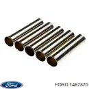 Ремкомплект форсунки FORD 1487870