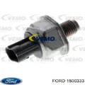 Розподільник палива Ford Transit V347/8