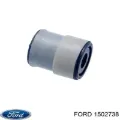 Сайлентблок передній балки/підрамника FORD 1502738