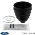 Пильник ШРУСа зовнішній FORD 1526756
