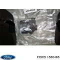Бризковики задні Ford Kuga CBV