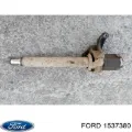 ШРУС внутрішній правий FORD 1537380