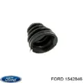 Пильник ШРУСа зовнішній FORD 1542846