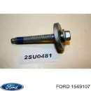 Болт ступицы FORD 1569107 Болт ступицы FORD 1569107