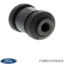 Сайлентблок нижнего переднего рычага FORD 1570312 Сайлентблок нижнего переднего рычага FORD 1570312