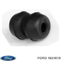 Втулка стійки переднього стабілізатора Ford Transit T