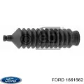 Пильник рульової рейки Ford Fiesta JAS, JBS