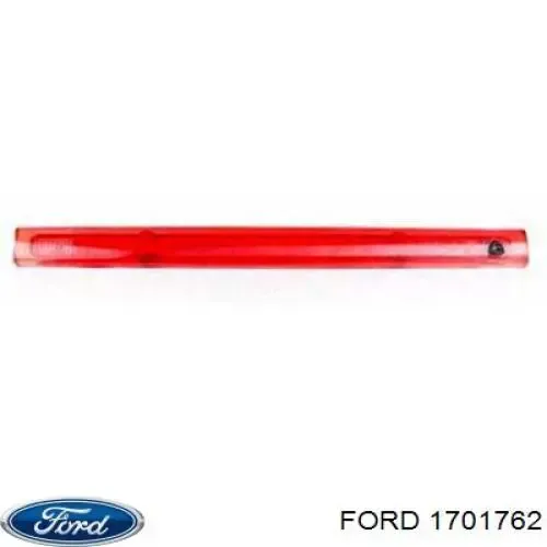 Задній стоп 1705280 Ford