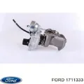 Турбіна Ford Galaxy WA6