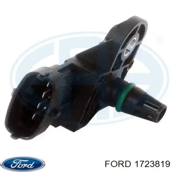 МАП Сенсор 1723819 Ford