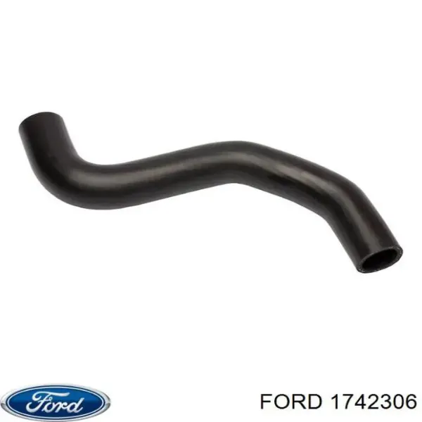  1742306 Ford