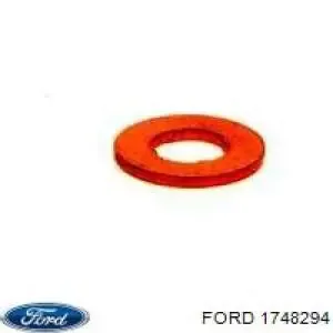 Кільце форсунки 1748294 Ford