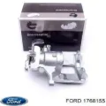 Супорт задній лівий Ford Transit V363