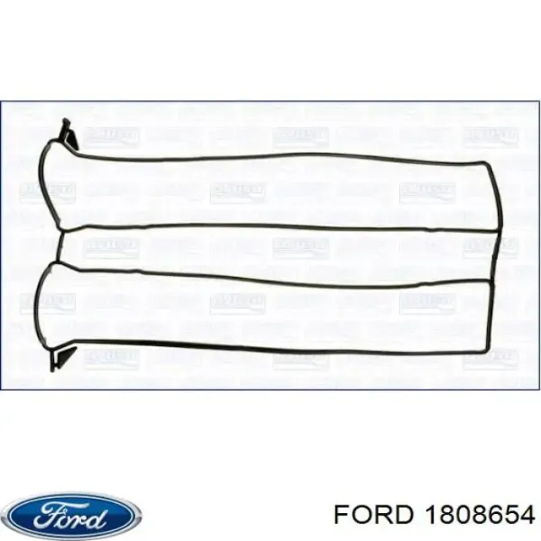  1808654 Ford