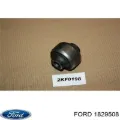 Сайлентблок переднього важеля Ford Ka RBT