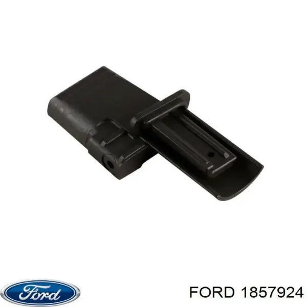  1857924 Ford