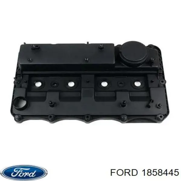 Клапанна кришка 1858445 Ford