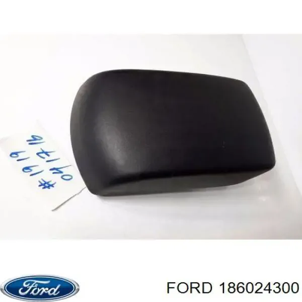  186024300 Ford
