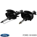 Амортизатор передній Ford Kuga CBV