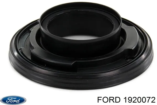Сальник коленвалу 1920072 Ford
