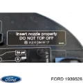 Рульова рейка Ford Escape DM2