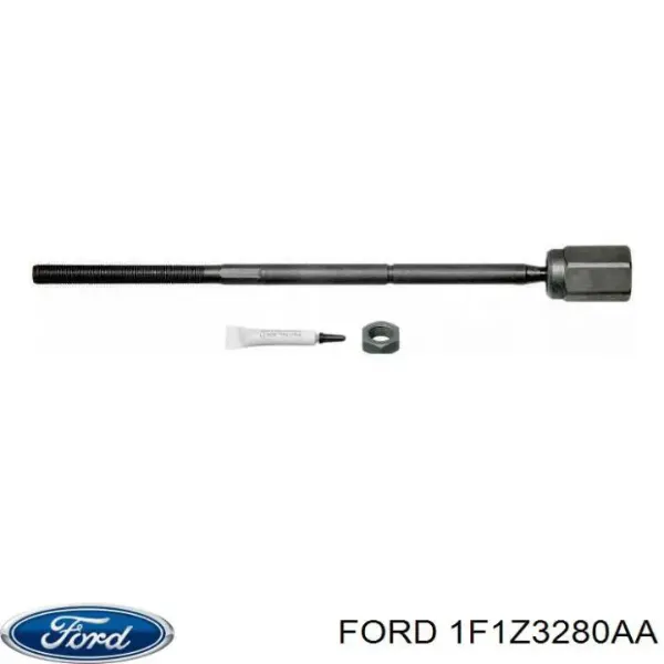 Рульова тяга 1F1Z3280AA Ford