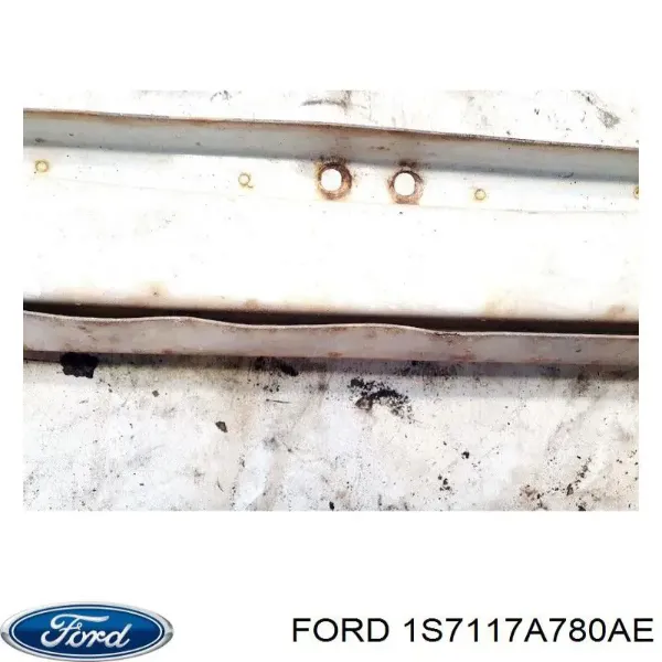  1S7117A780AE Ford