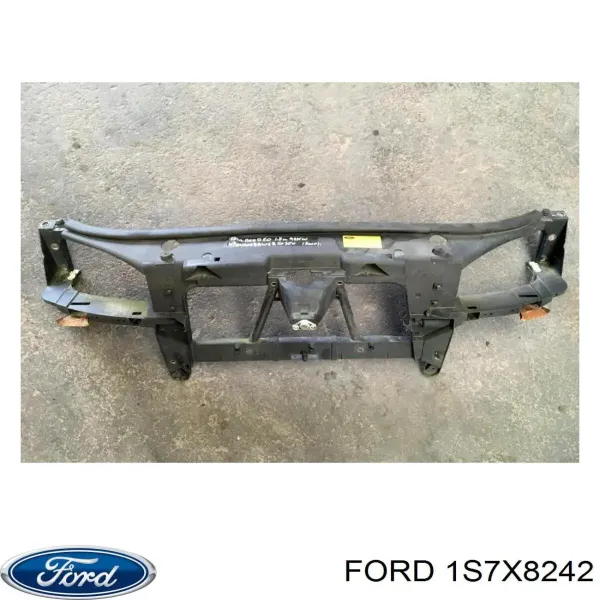  1S7X8242 Ford