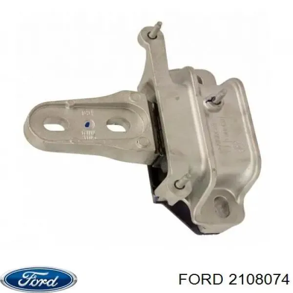  2108074 Ford