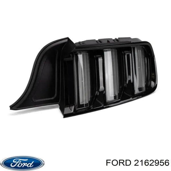  2162956 Ford