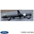 Розподільник палива Ford Edge CD539