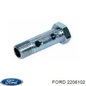  2205102 Ford