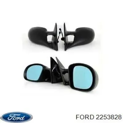  2594477 Ford