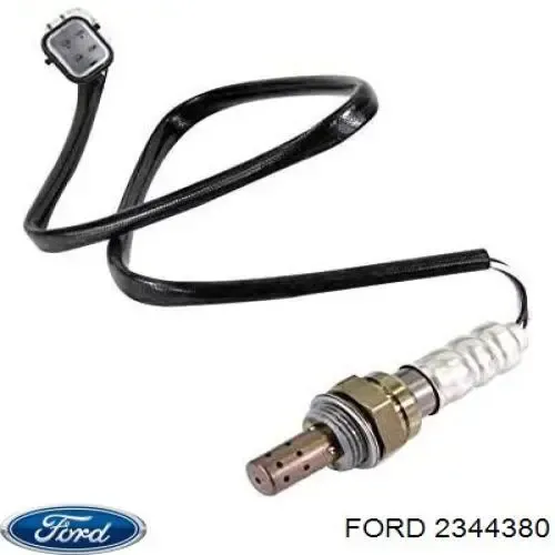  2344380 Ford
