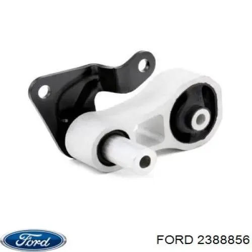  2388856 Ford