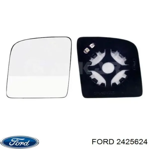  2425624 Ford
