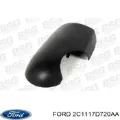 Корпус дзеркала заднього виду, правий Ford Transit V184/5