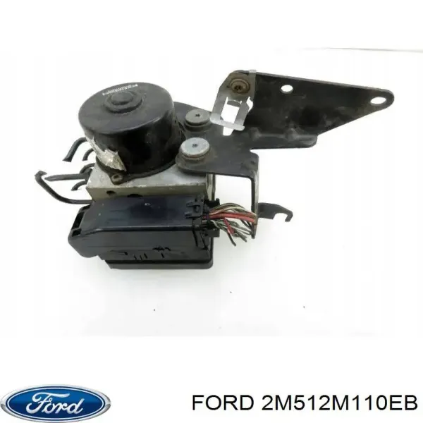  2M512M110EB Ford