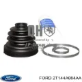 Пильник ШРУСа зовнішній FORD 2T144A084AA